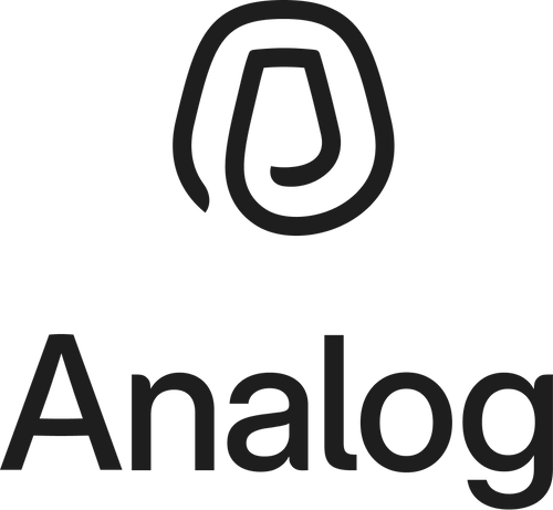 Analog