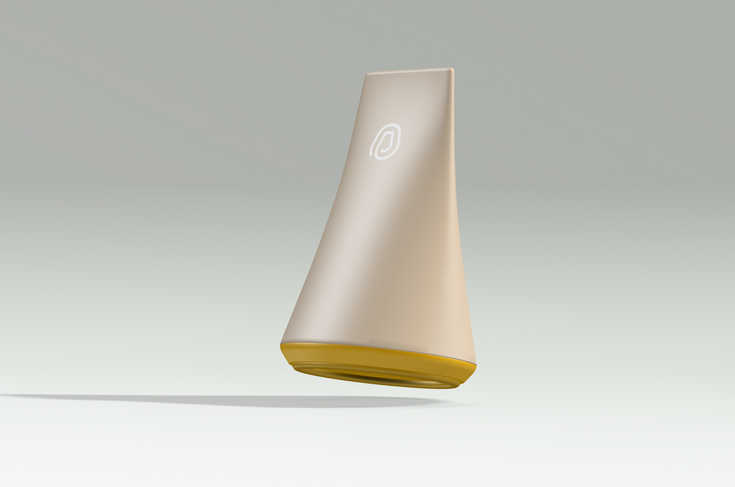 Analog Beacon